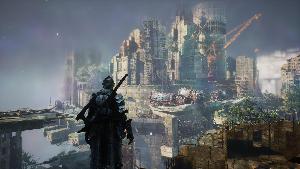 Bleak Faith screenshot 70205