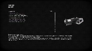EMPTY SHELL screenshot 70221