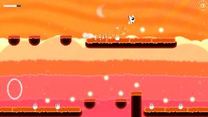 Sunbeam Feast Screenshots & Wallpapers
