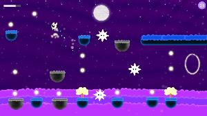 Sunbeam Feast screenshot 70253