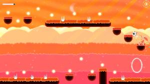 Sunbeam Feast screenshot 70254