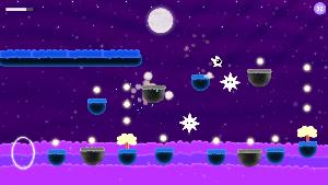 Sunbeam Feast screenshot 70256