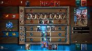 Gwent: The Witcher Card Game screenshot 17249
