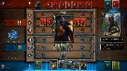 Gwent: The Witcher Card Game screenshot 17250