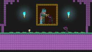 Chrysolite screenshot 70313