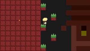 Chrysolite screenshot 70314