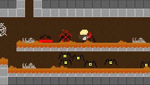 Chrysolite screenshot 70316
