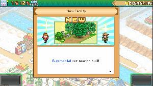Forest Camp Story screenshot 70328