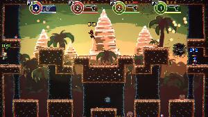 Anarkade screenshot 70333