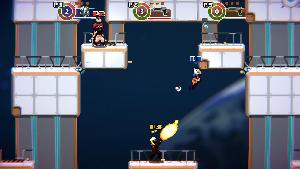 Anarkade screenshot 70335