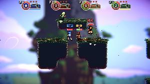Anarkade screenshot 70337