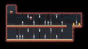 Prison of Illusion screenshots