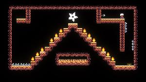 Prison of Illusion screenshot 70349