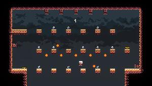 Prison of Illusion screenshot 70350