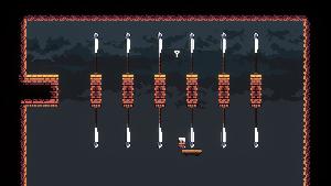 Prison of Illusion screenshot 70351