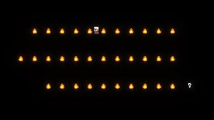 Prison of Illusion screenshot 70352