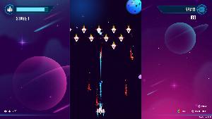 SHMUP Mania screenshots