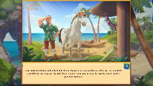 New Lands 3 screenshot 70359