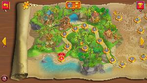 New Lands 3 screenshot 70360