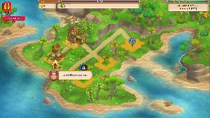 New Lands 3 screenshot 70362