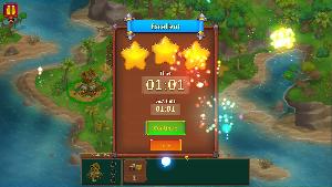 New Lands 3 screenshot 70363