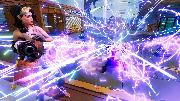 Agents of Mayhem screenshot 11878