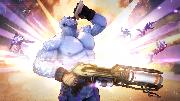 Agents of Mayhem screenshot 11879