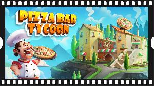 Pizza Bar Tycoon Screenshots & Wallpapers
