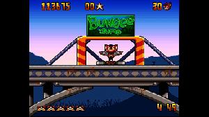 Aero The Acro-Bat screenshot 70415