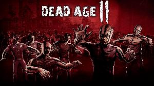 Dead Age II screenshots