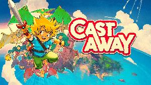 Castaway Screenshots & Wallpapers