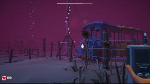 Circus of TimTim screenshot 70444