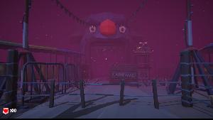 Circus of TimTim screenshot 70445
