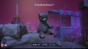 Circus of TimTim screenshot 70446