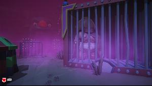 Circus of TimTim screenshot 70447