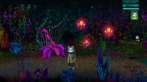 Cat's Request screenshot 70450