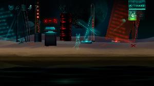 Cat's Request Screenshot