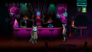 Cat's Request Screenshots & Wallpapers