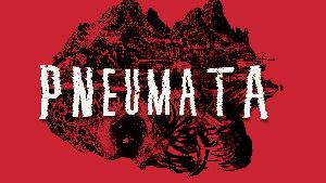 Pneumata screenshots