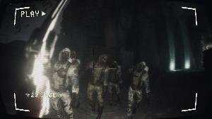 Pneumata screenshot 70475