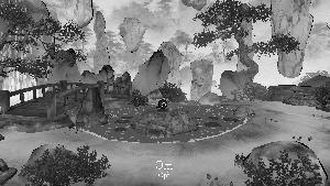 TENSEI screenshot 70483