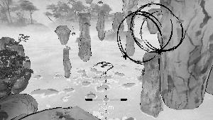 TENSEI screenshot 70484