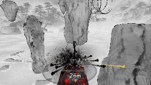 TENSEI screenshot 70485