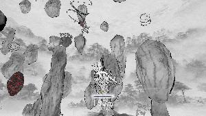 TENSEI screenshot 70486