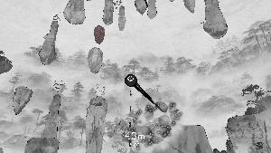 TENSEI screenshot 70487