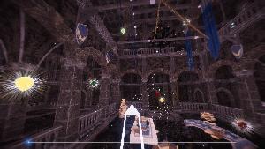 Paper Plane Arena - A Medieval Fantasy screenshot 70494