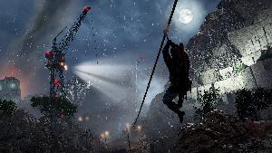 Sniper Elite: Resistance screenshot 70526