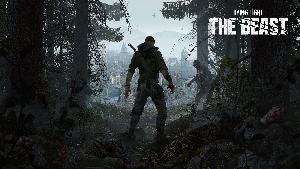 Dying Light: The Beast screenshots