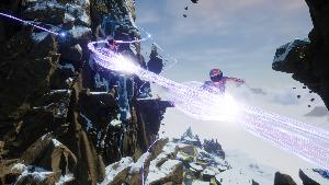 Revenge of the Savage Planet