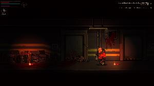Edge of Sanity screenshot 70552